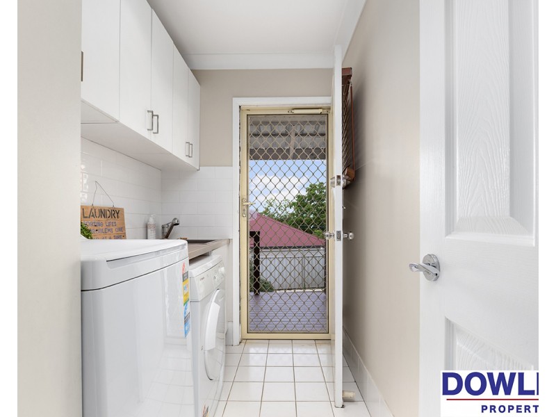 16 Carlisle Place, Morpeth NSW 2321
