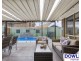 16 Carlisle Place, Morpeth NSW 2321
