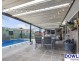 16 Carlisle Place, Morpeth NSW 2321