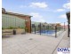 16 Carlisle Place, Morpeth NSW 2321