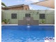 16 Carlisle Place, Morpeth NSW 2321
