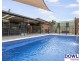 16 Carlisle Place, Morpeth NSW 2321