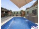 16 Carlisle Place, Morpeth NSW 2321