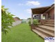 16 Carlisle Place, Morpeth NSW 2321