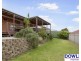 16 Carlisle Place, Morpeth NSW 2321