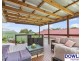 16 Carlisle Place, Morpeth NSW 2321