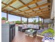 16 Carlisle Place, Morpeth NSW 2321