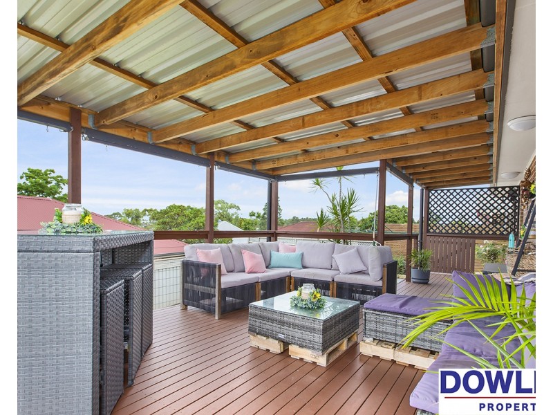 16 Carlisle Place, Morpeth NSW 2321