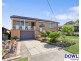 34 Lenox Street, Beresfield NSW 2322