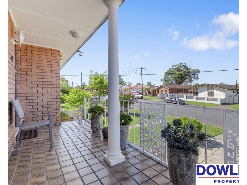 34 Lenox Street, Beresfield NSW 2322