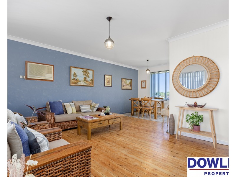 34 Lenox Street, Beresfield NSW 2322