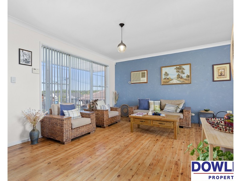 34 Lenox Street, Beresfield NSW 2322