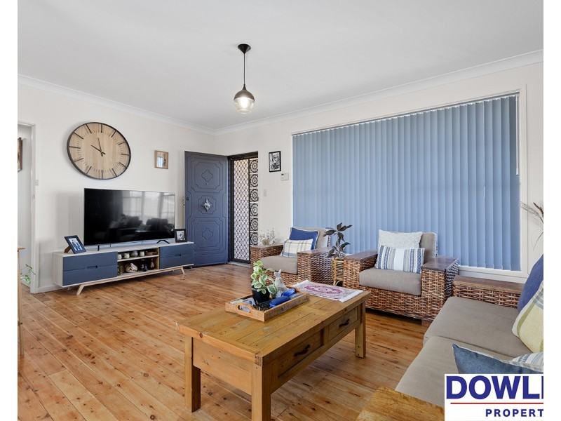 34 Lenox Street, Beresfield NSW 2322