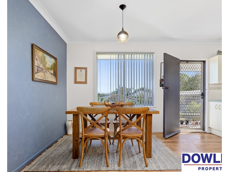 34 Lenox Street, Beresfield NSW 2322