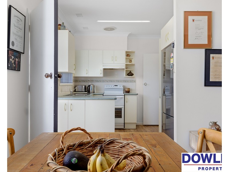 34 Lenox Street, Beresfield NSW 2322