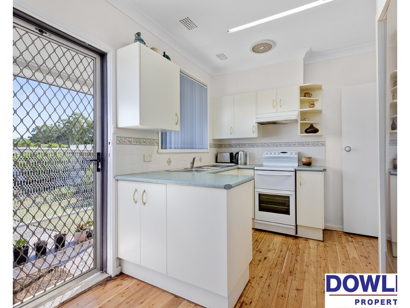 34 Lenox Street, Beresfield NSW 2322