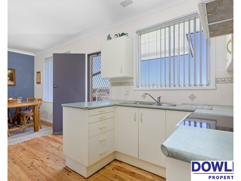 34 Lenox Street, Beresfield NSW 2322