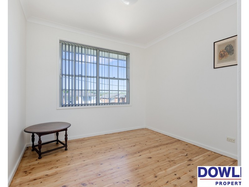 34 Lenox Street, Beresfield NSW 2322