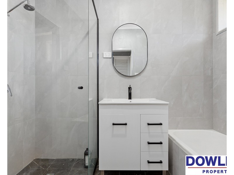 34 Lenox Street, Beresfield NSW 2322