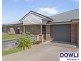 2/4 Broad Street, Gillieston Heights NSW 2321