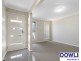 2/4 Broad Street, Gillieston Heights NSW 2321
