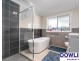 2/4 Broad Street, Gillieston Heights NSW 2321