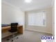 2/4 Broad Street, Gillieston Heights NSW 2321