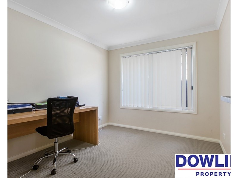 2/4 Broad Street, Gillieston Heights NSW 2321