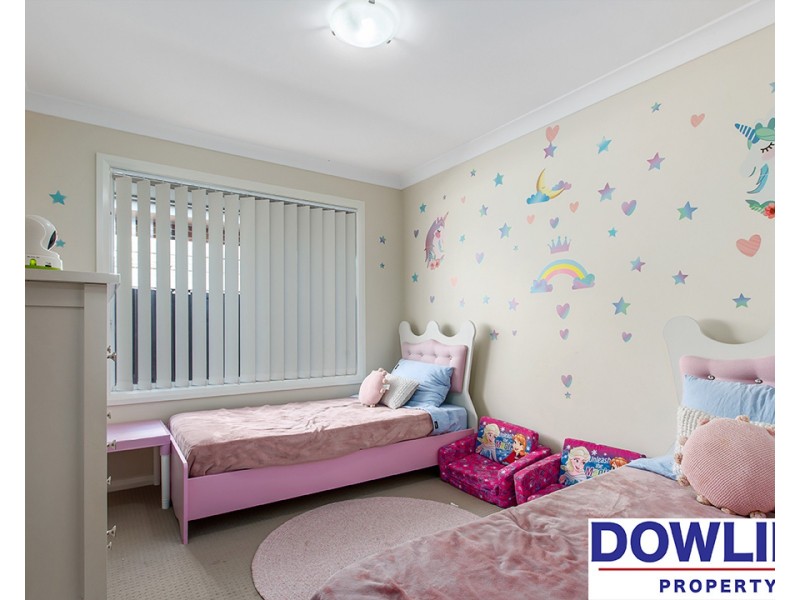 2/4 Broad Street, Gillieston Heights NSW 2321