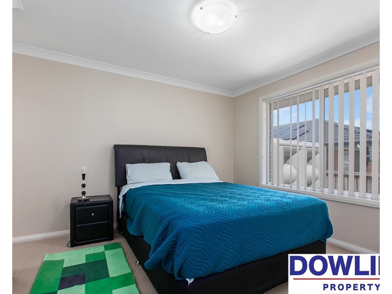 2/4 Broad Street, Gillieston Heights NSW 2321