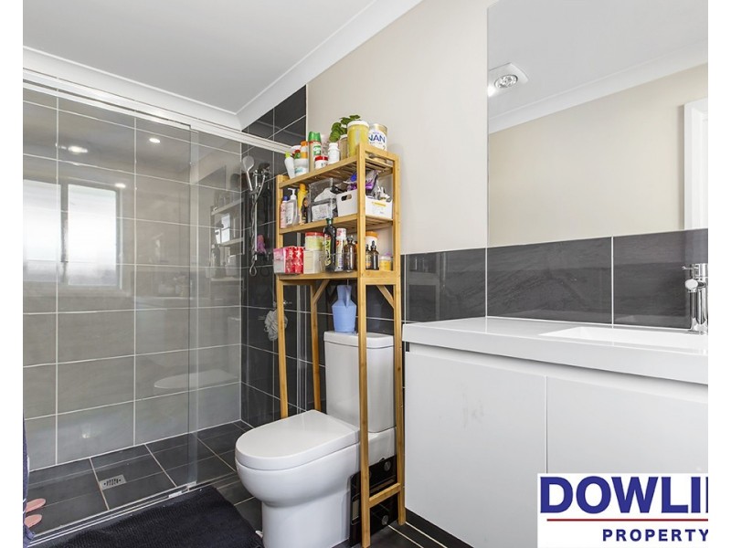 2/4 Broad Street, Gillieston Heights NSW 2321