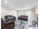 2/4 Broad Street, Gillieston Heights NSW 2321