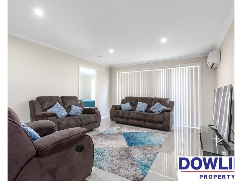2/4 Broad Street, Gillieston Heights NSW 2321
