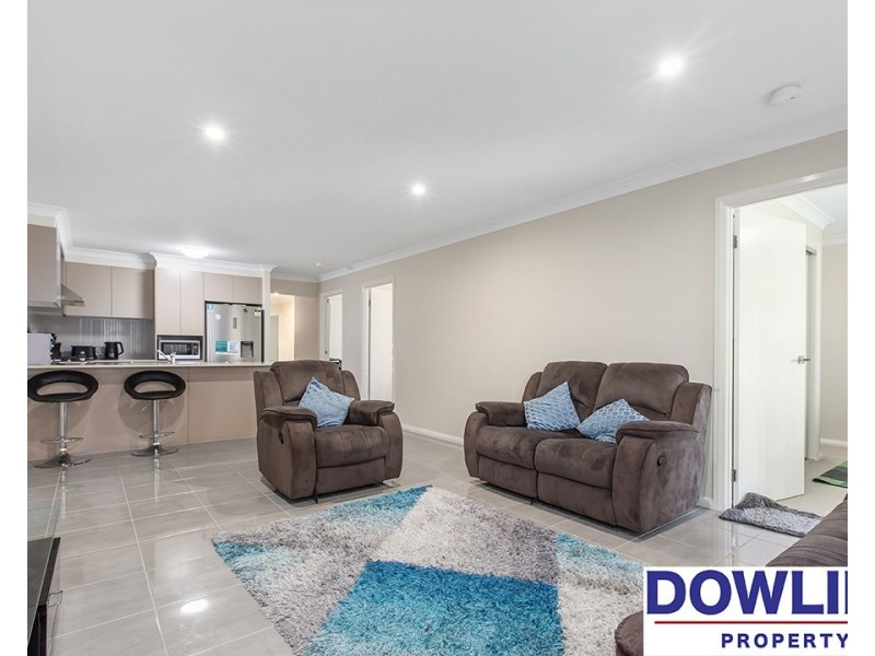 2/4 Broad Street, Gillieston Heights NSW 2321
