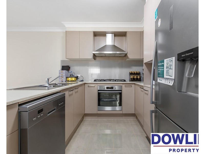 2/4 Broad Street, Gillieston Heights NSW 2321