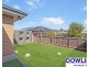 2/4 Broad Street, Gillieston Heights NSW 2321