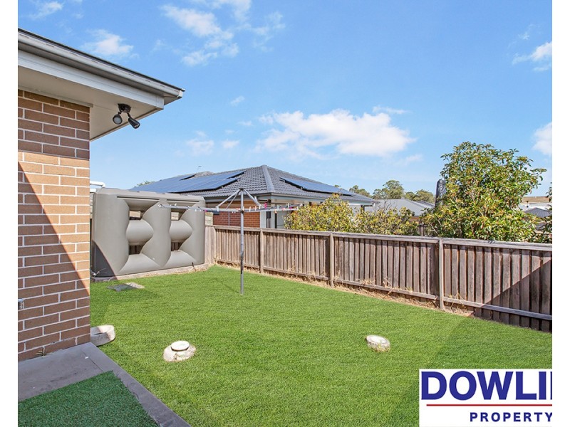 2/4 Broad Street, Gillieston Heights NSW 2321