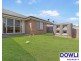 2/4 Broad Street, Gillieston Heights NSW 2321