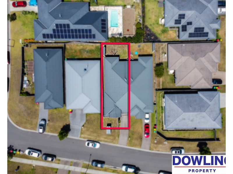 2/4 Broad Street, Gillieston Heights NSW 2321