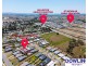 2/4 Broad Street, Gillieston Heights NSW 2321
