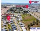 2/4 Broad Street, Gillieston Heights NSW 2321
