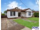 97 Anderson Drive, Tarro NSW 2322