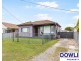 79 Beresford Avenue, Beresfield NSW 2322