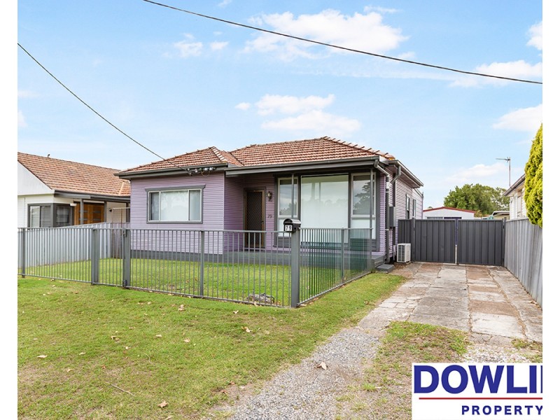 79 Beresford Avenue, Beresfield NSW 2322