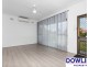 79 Beresford Avenue, Beresfield NSW 2322