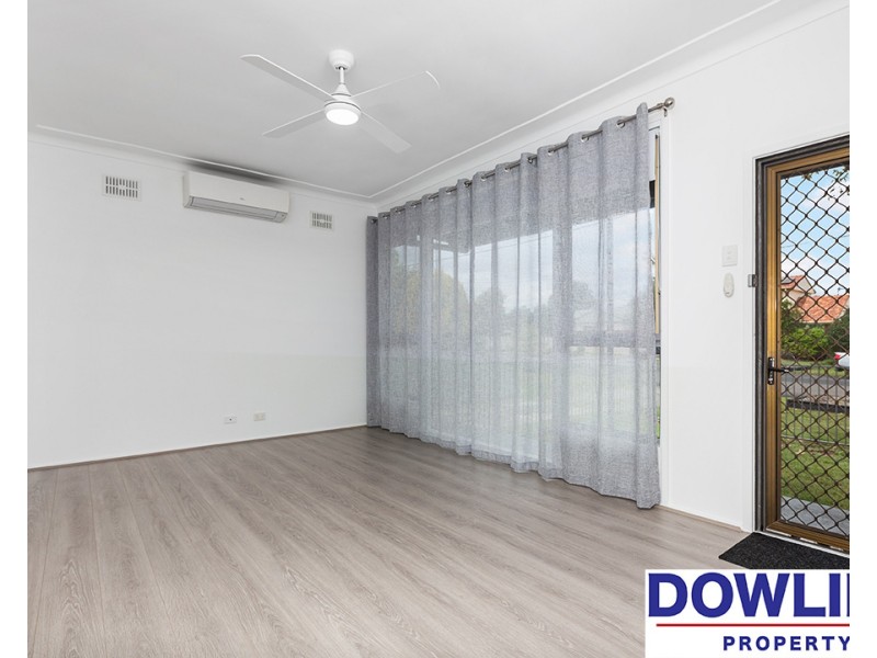 79 Beresford Avenue, Beresfield NSW 2322