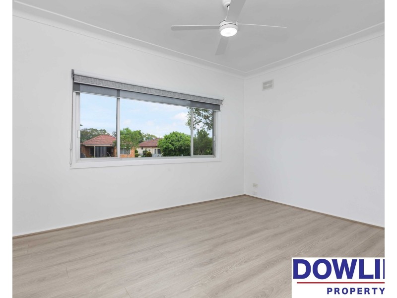 79 Beresford Avenue, Beresfield NSW 2322