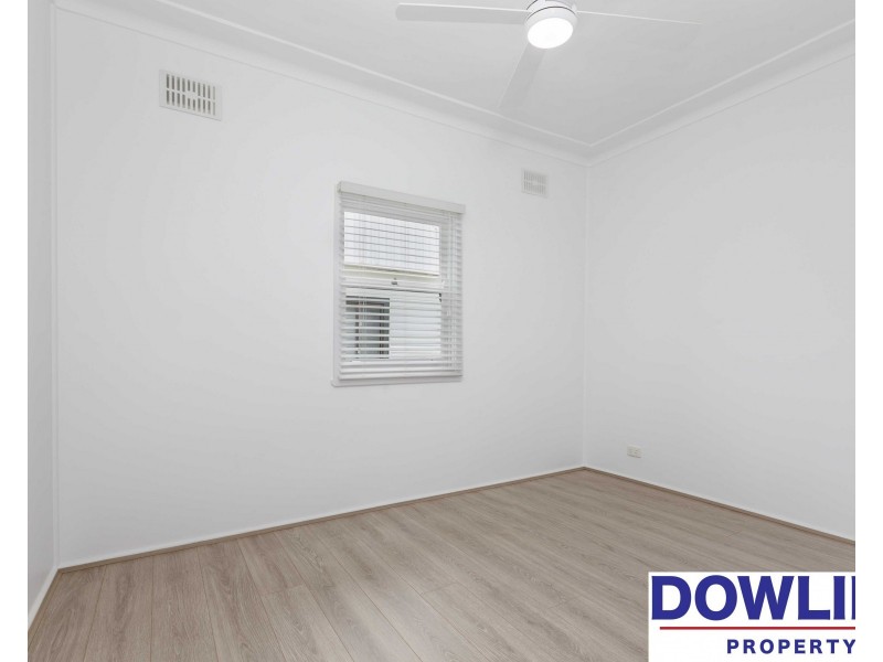 79 Beresford Avenue, Beresfield NSW 2322