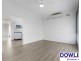 79 Beresford Avenue, Beresfield NSW 2322