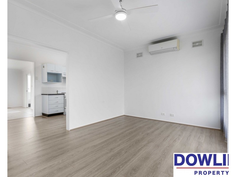 79 Beresford Avenue, Beresfield NSW 2322
